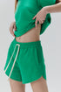 SHORTS BOLSOS FLAG